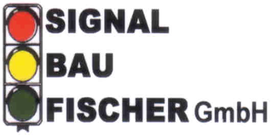 SBF