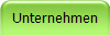 Unternehmen