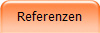 Referenzen
