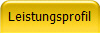 Leistungsprofil