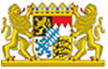 LA Bayern