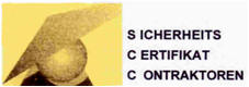 SCC